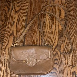 Tory Burch purse